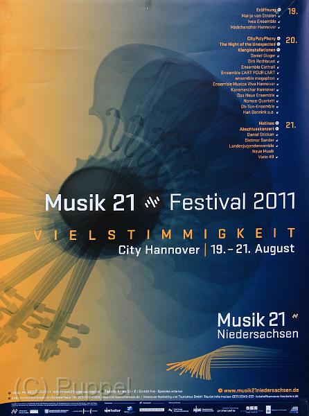 
2011/20110820 City Musik21Festival/index.html